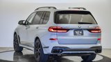 New 2026 BMW X7 M60i image 2