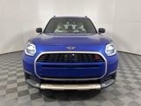 New 2025 MINI Cooper Countryman S image 2