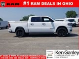 New 2026 RAM 1500 Laramie image 4