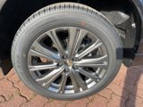 New 2025 MAZDA CX-5 Signature image 4