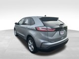 Used 2022 Ford Edge SE w/ Cargo Accessory Package image 3