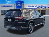 New 2025 Honda Pilot Elite image 3