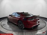 Used 2018 Dodge Charger R/T image 3