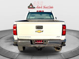 Used 2015 Chevrolet Silverado 2500 W/T image 6