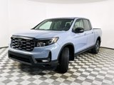 New 2025 Honda Ridgeline TrailSport image 2