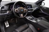 Used 2022 BMW X5 M50i w/ Executive Package image 6
