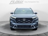 New 2026 Honda CR-V Sport Touring image 2