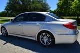 Used 2012 Hyundai Genesis 3.8 w/ Premium Pkg image 4