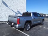 New 2025 Toyota Tundra 1794 Edition image 3