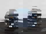 New 2025 Ford F150 STX w/ STX Black Appearance Package image 2
