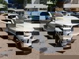 New 2025 Acura MDX FWD w/ Technology Package image 4