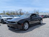 New 2025 Dodge Charger R/T w/ Quick Order Package 25M R/T image 2
