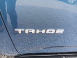 New 2025 Chevrolet Tahoe LT image 4