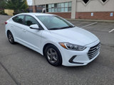Used 2018 Hyundai Elantra ECO image 4