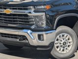 New 2025 Chevrolet Silverado 2500 LT w/ Convenience Package image 3