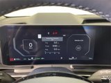 New 2025 Kia Carnival SX Prestige image 5