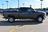New 2025 RAM 2500 Tradesman image 4