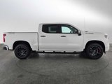 New 2025 Chevrolet Silverado 1500 RST w/ Redline Edition image 6