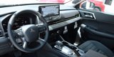 New 2025 Mitsubishi Outlander SE image 3