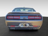 Used 2023 Dodge Challenger GT image 5