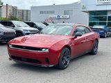 New 2024 Dodge Charger R/T w/ Plus Group image 5