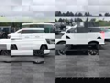 New 2025 Ford Expedition Max Platinum image 2