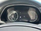 Used 2023 Genesis GV80 3.5T w/ Advanced Package image 5