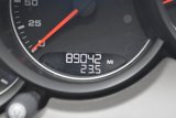 Used 2015 Porsche Cayenne Turbo image 3
