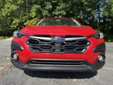Used 2024 Subaru Crosstrek 2.0i Premium image 2