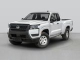 New 2025 Nissan Frontier PRO-4X w/ Pro Premium Package image 2