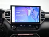 New 2025 Toyota Tundra Limited image 3