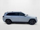 New 2026 Mercedes-Benz GLS 450 4MATIC image 5