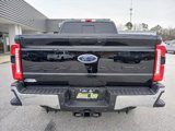 New 2025 Ford F250 XLT w/ 360-Degree Camera Package image 4