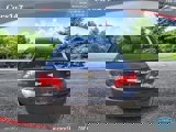 Used 2016 Chevrolet Cruze LT image 4