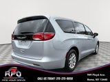 Used 2023 Chrysler Voyager LX image 5