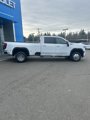 New 2025 GMC Sierra 3500 Denali w/ Technology Package image 3