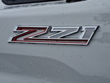 New 2025 Chevrolet Silverado 3500 LT w/ All Star Edition image 5