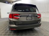 Used 2022 Honda Odyssey EX-L image 4