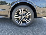New 2026 BMW X7 xDrive40i w/ M Sport Package image 5