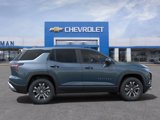 New 2026 Chevrolet Equinox LT image 5