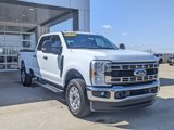 Used 2024 Ford F250 XLT image 5
