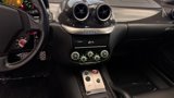 Used 2007 Ferrari 599 GTB Fiorano image 4