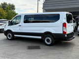 Used 2019 Ford Transit 150 130 Low Roof image 3