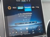 New 2025 Mercedes-Benz GLC 300 4MATIC image 3