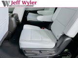 New 2025 Chevrolet Tahoe Premier w/ Sun And Tow Package image 5