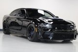 Used 2023 Dodge Charger Scat Pack image 3