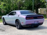 Used 2022 Dodge Challenger SXT w/ Blacktop Package image 5