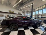 Used 2022 Dodge Challenger R/T Scat Pack image 4