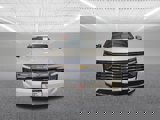 New 2025 Chevrolet Suburban Premier image 3