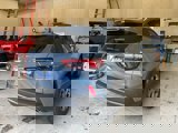 New 2025 Ford Escape ST-Line w/ Tech Pack #1 image 4